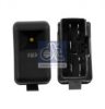 VOLVO 20569982 Switch